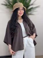 شومیز ماه