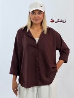 شومیز بیسیک