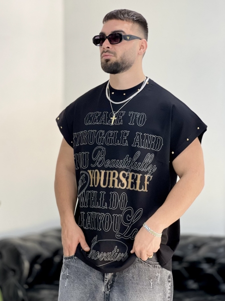 وست ماکان Master فونت