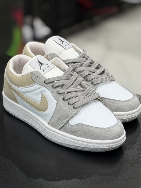 کتونی Nike کد 435