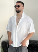 پیراهن Perri سفید