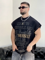 وست ماکان Master فونت