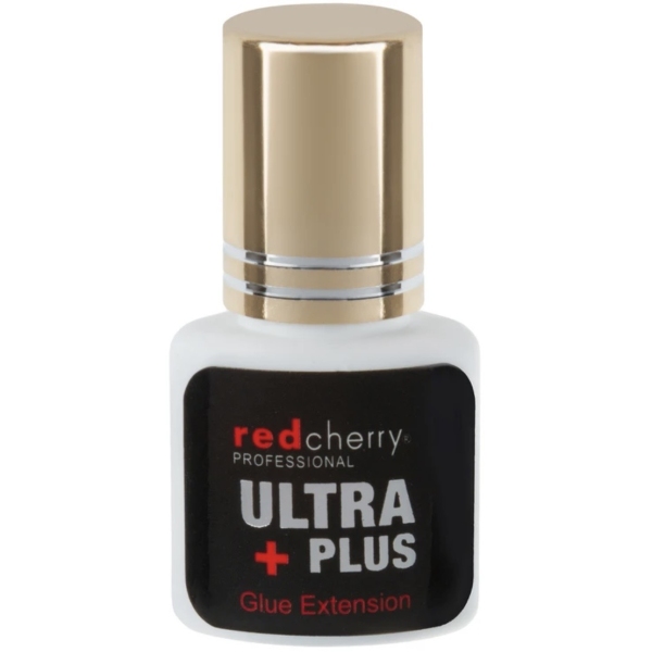 چسب مژه مدل flxator ultra plus