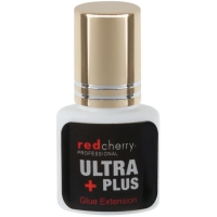 چسب مژه مدل flxator ultra plus