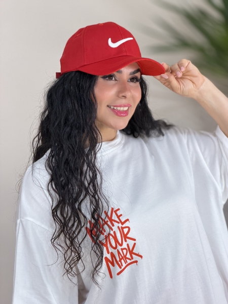 کلاه نایک