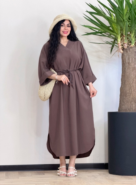 کفتان مهرسانا