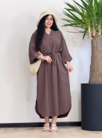 کفتان مهرسانا