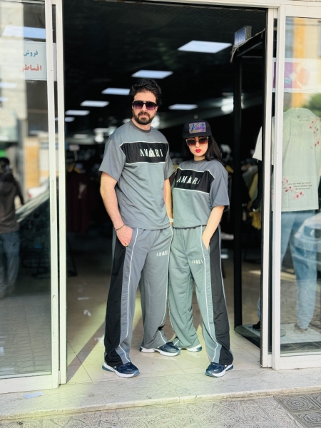 ست بهاره