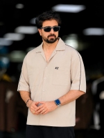 پیراهن مازراتی