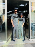 ست بهاره