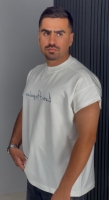 وست دونخ سفید