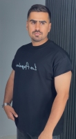 وست دونخ مشکی
