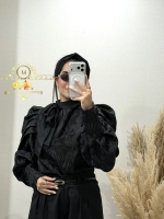 شومیز ترک