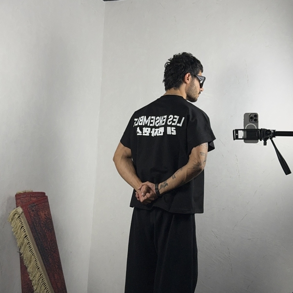 وست 2 نخ پنبه لش باکسی ( بسته 20 عددی ) هر عدد 695 تومان