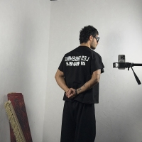 وست 2 نخ پنبه لش باکسی ( بسته 20 عددی ) هر عدد 695 تومان