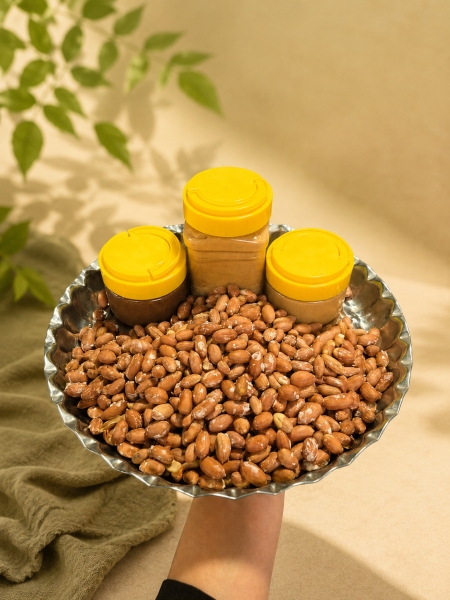 پک اقتصادی