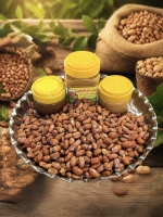 پک اقتصادی
