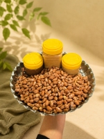 پک اقتصادی