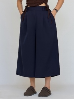 شلوار دامنی zara