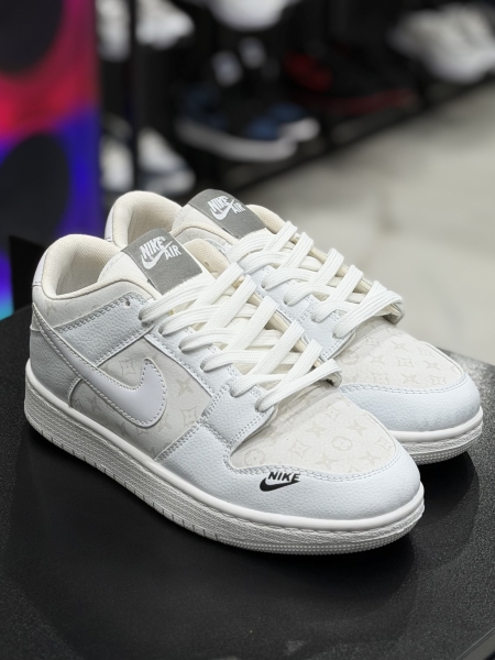 کتونی Nike کد 442