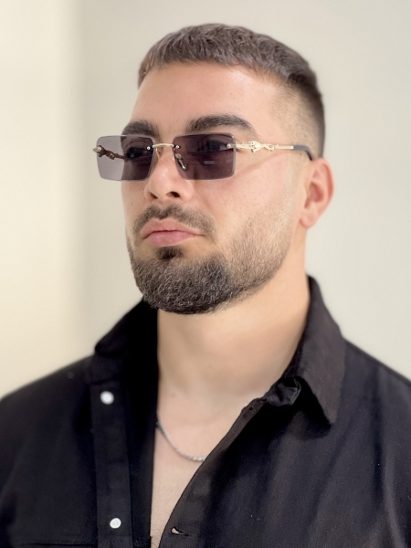 عینک RIKO کد 11