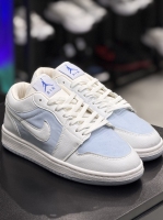 کتونی Nike کد 441