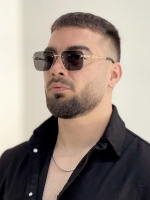 عینک RIKO کد 9