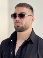 عینک RIKO کد 7