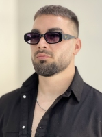 عینک RIKO کد 2
