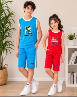 تاپ شلوارک55تا65