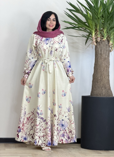 پیراهن شکوه