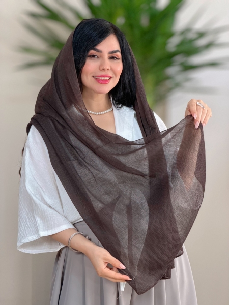 شال هیرا