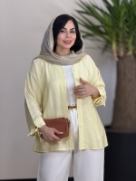 شومیز آیلین