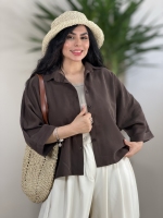 شومیز نرگس
