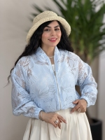 بامبر کیانا