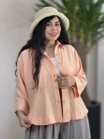 شومیز سوگند