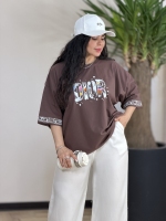 تیشرت Dior