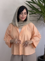 شومیز آیلین
