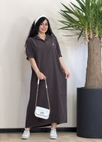 پیراهن ادرینا