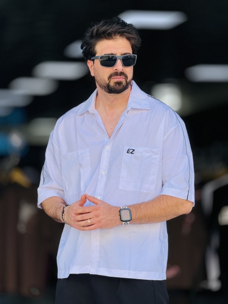 پیراهن مازراتی حراج