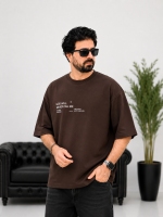 تیشرت دو نخ