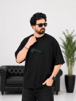 تیشرت دو نخ