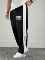نیم بگ غواصی bulls essential