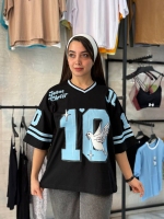 باکسی 10