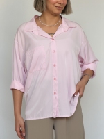 شومیز silk
