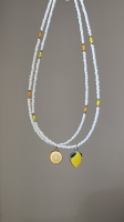 گردنبند میوه