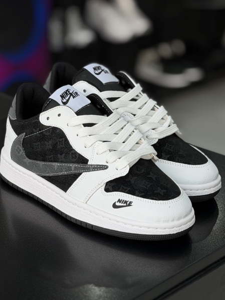 کتونی Nike کد 443