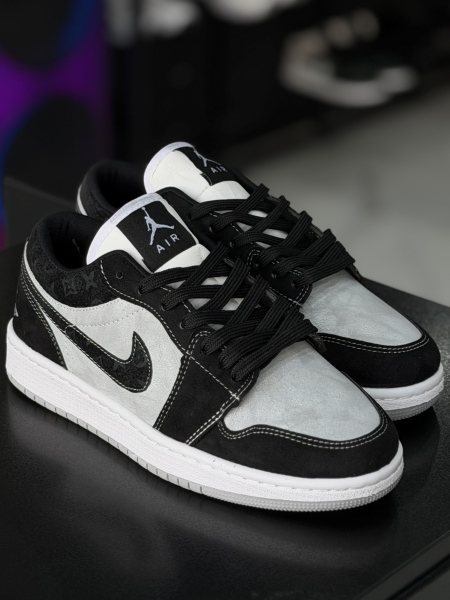 کتونی Nike کد 445