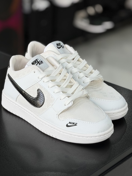 کتونی Nike کد 446