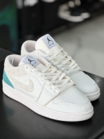 کتونی Nike کد 444
